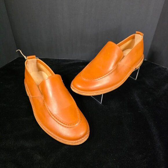 NWT Astorflex Pantoflex Loafer Men's 14 - Picture 1 of 10